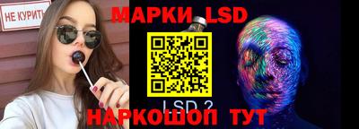 MDMA Premium VHQ Кулебаки