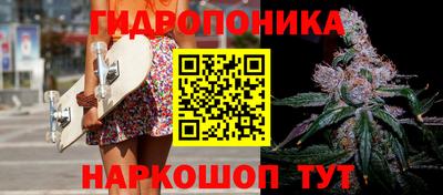mdpv Кумертау